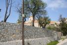 gal/Voyages/Greece/Egine/_thb_IMG_5801.JPG