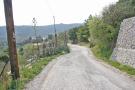 gal/Voyages/Greece/Egine/_thb_IMG_5802.JPG