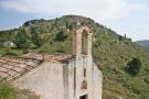 gal/Voyages/Greece/Egine/_thb_IMG_5803.JPG