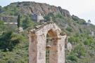 gal/Voyages/Greece/Egine/_thb_IMG_5804.JPG