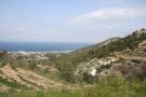 gal/Voyages/Greece/Egine/_thb_IMG_5805.JPG