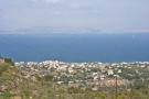 gal/Voyages/Greece/Egine/_thb_IMG_5806.JPG