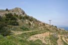 gal/Voyages/Greece/Egine/_thb_IMG_5807.JPG