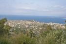 gal/Voyages/Greece/Egine/_thb_IMG_5808.JPG