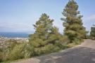 gal/Voyages/Greece/Egine/_thb_IMG_5810.JPG