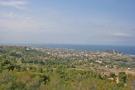 gal/Voyages/Greece/Egine/_thb_IMG_5811.JPG