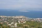 gal/Voyages/Greece/Egine/_thb_IMG_5812.JPG