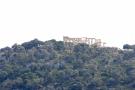 gal/Voyages/Greece/Egine/_thb_IMG_5814.JPG