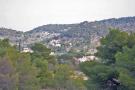 gal/Voyages/Greece/Egine/_thb_IMG_5817.JPG