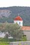 gal/Voyages/Greece/Egine/_thb_IMG_5818.JPG