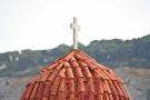 gal/Voyages/Greece/Egine/_thb_IMG_5821.JPG