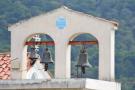 gal/Voyages/Greece/Egine/_thb_IMG_5822.JPG