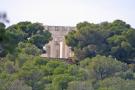 gal/Voyages/Greece/Egine/_thb_IMG_5826.JPG