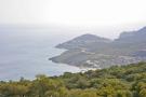 gal/Voyages/Greece/Egine/_thb_IMG_5828.JPG