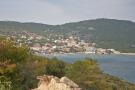 gal/Voyages/Greece/Egine/_thb_IMG_5990.JPG