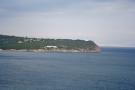 gal/Voyages/Greece/Egine/_thb_IMG_5991.JPG