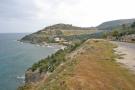 gal/Voyages/Greece/Egine/_thb_IMG_5993.JPG