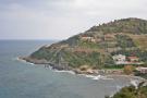 gal/Voyages/Greece/Egine/_thb_IMG_5994.JPG