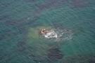 gal/Voyages/Greece/Egine/_thb_IMG_5995.JPG
