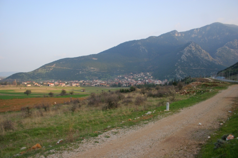 gal/Voyages/Greece/Patra/IMG_6244.JPG