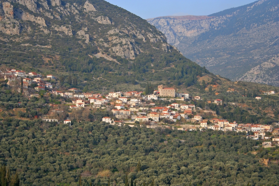 gal/Voyages/Greece/Patra/IMG_6250.JPG