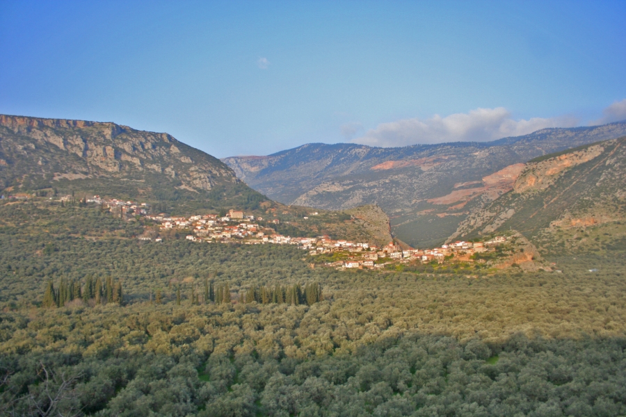 gal/Voyages/Greece/Patra/IMG_6252.JPG