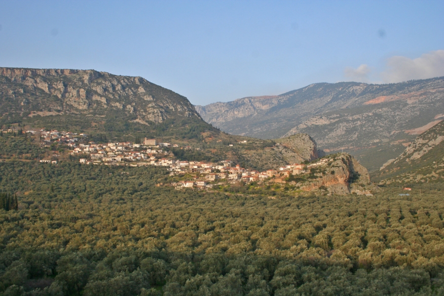 gal/Voyages/Greece/Patra/IMG_6254.JPG