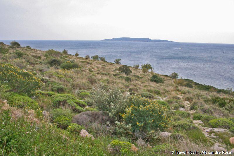 gal/Voyages/Greece/Sounion/Cap_Sounion_Temple_Poseidon_Greece001.jpg