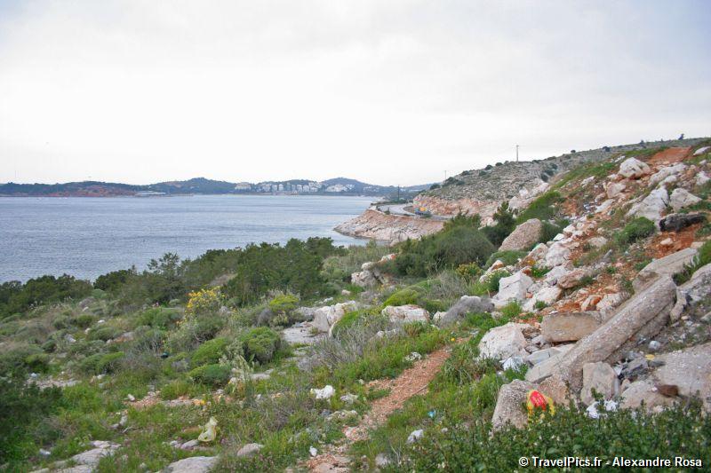 gal/Voyages/Greece/Sounion/Cap_Sounion_Temple_Poseidon_Greece002.jpg