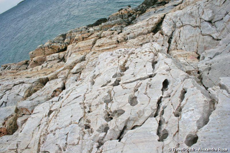 gal/Voyages/Greece/Sounion/Cap_Sounion_Temple_Poseidon_Greece018.jpg