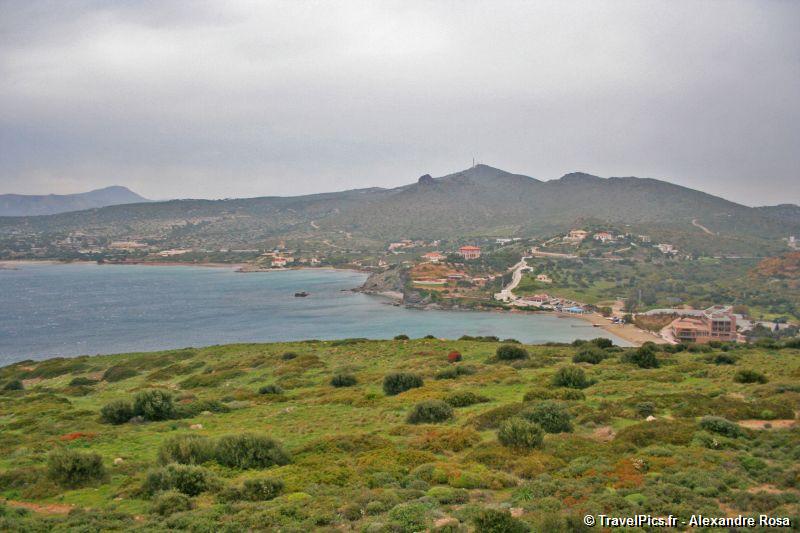 gal/Voyages/Greece/Sounion/Cap_Sounion_Temple_Poseidon_Greece040.jpg