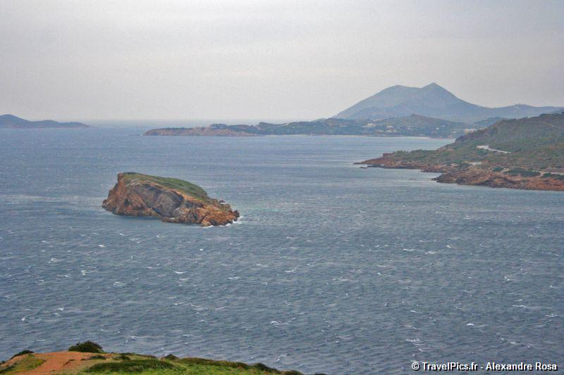 gal/Voyages/Greece/Sounion/Cap_Sounion_Temple_Poseidon_Greece041.jpg