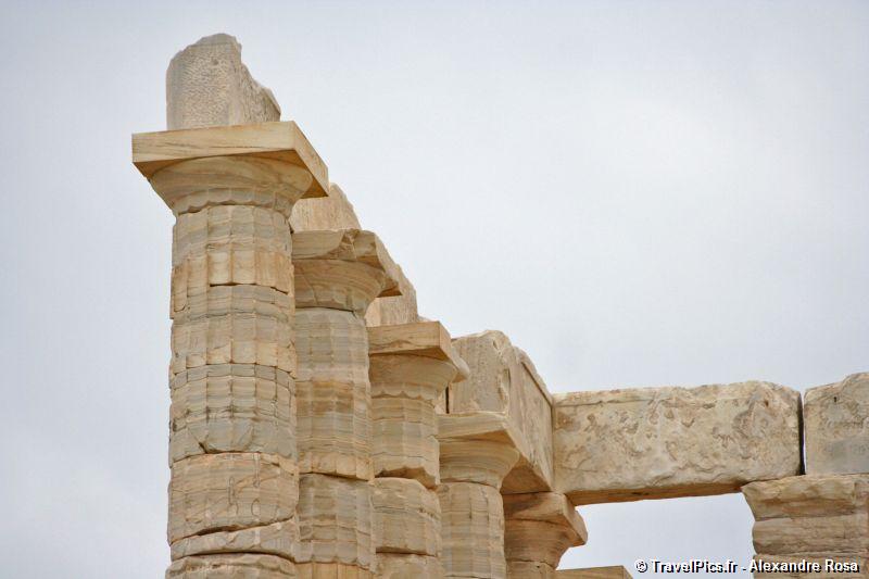 gal/Voyages/Greece/Sounion/Cap_Sounion_Temple_Poseidon_Greece046.jpg