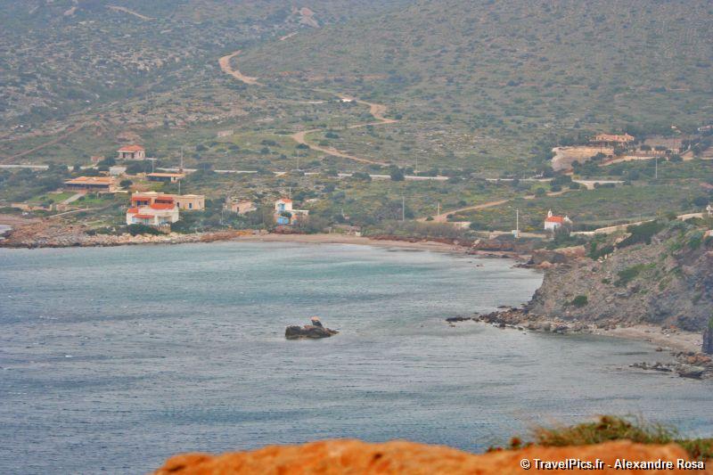 gal/Voyages/Greece/Sounion/Cap_Sounion_Temple_Poseidon_Greece050.jpg