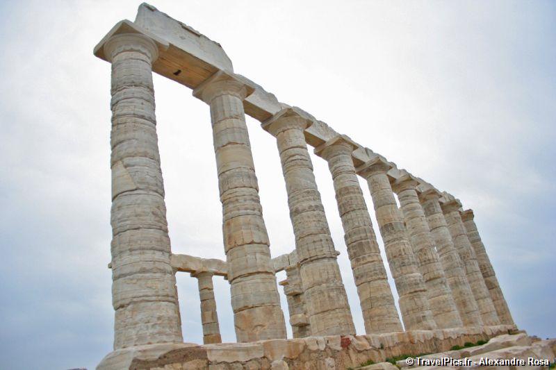 gal/Voyages/Greece/Sounion/Cap_Sounion_Temple_Poseidon_Greece057.jpg