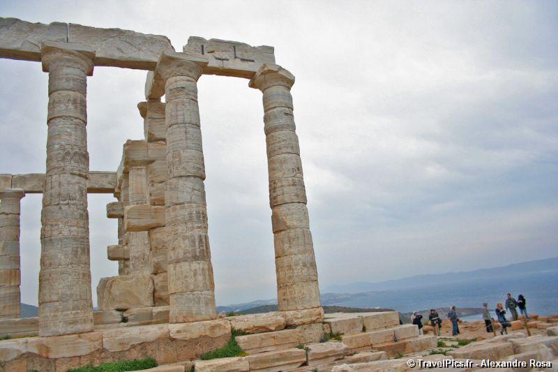 gal/Voyages/Greece/Sounion/Cap_Sounion_Temple_Poseidon_Greece058.jpg