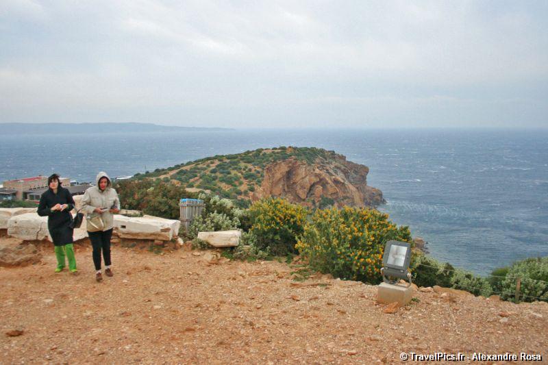 gal/Voyages/Greece/Sounion/Cap_Sounion_Temple_Poseidon_Greece061.jpg