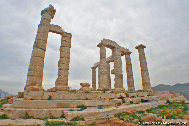 gal/Voyages/Greece/Sounion/Cap_Sounion_Temple_Poseidon_Greece064.jpg