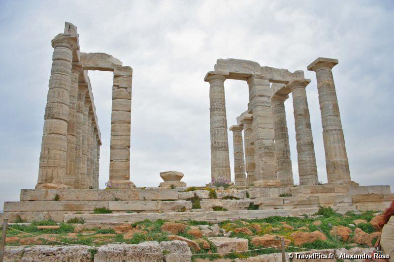 gal/Voyages/Greece/Sounion/Cap_Sounion_Temple_Poseidon_Greece068.jpg