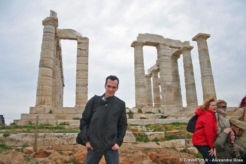 gal/Voyages/Greece/Sounion/Cap_Sounion_Temple_Poseidon_Greece069.jpg