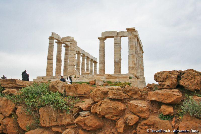 gal/Voyages/Greece/Sounion/Cap_Sounion_Temple_Poseidon_Greece072.jpg