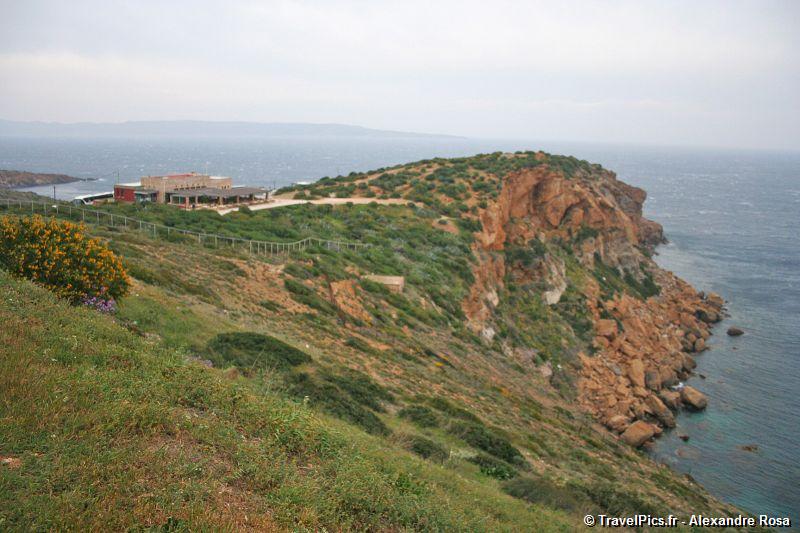 gal/Voyages/Greece/Sounion/Cap_Sounion_Temple_Poseidon_Greece073.jpg
