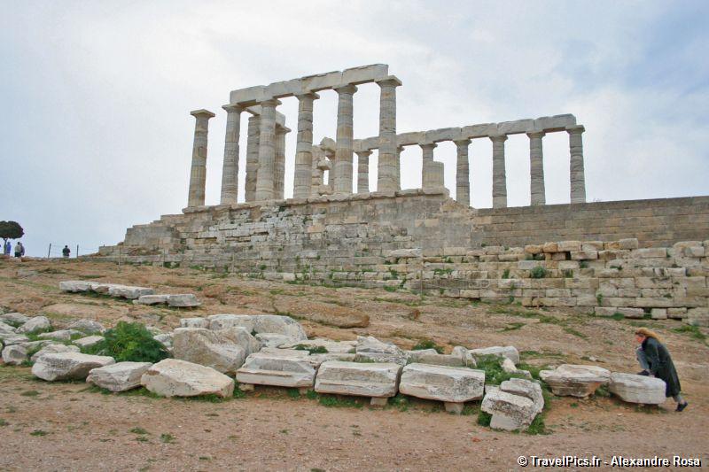 gal/Voyages/Greece/Sounion/Cap_Sounion_Temple_Poseidon_Greece077.jpg