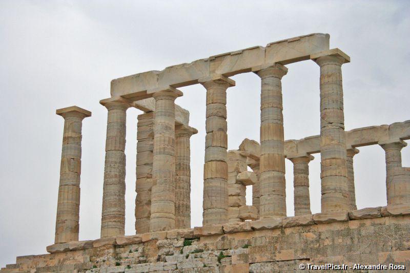 gal/Voyages/Greece/Sounion/Cap_Sounion_Temple_Poseidon_Greece078.jpg