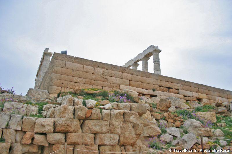 gal/Voyages/Greece/Sounion/Cap_Sounion_Temple_Poseidon_Greece079.jpg