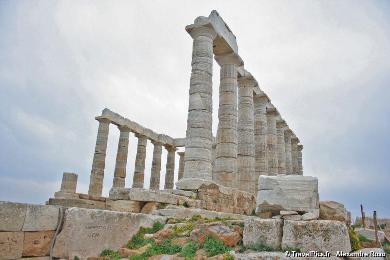 gal/Voyages/Greece/Sounion/Cap_Sounion_Temple_Poseidon_Greece081.jpg