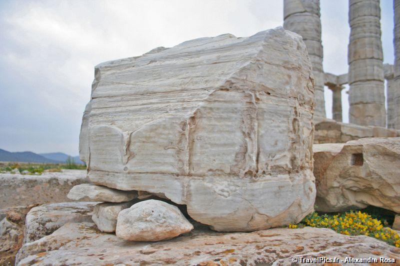 gal/Voyages/Greece/Sounion/Cap_Sounion_Temple_Poseidon_Greece082.jpg