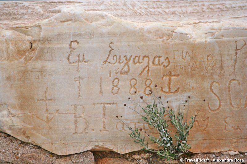 gal/Voyages/Greece/Sounion/Cap_Sounion_Temple_Poseidon_Greece091.jpg