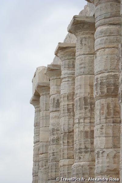gal/Voyages/Greece/Sounion/Cap_Sounion_Temple_Poseidon_Greece098.jpg