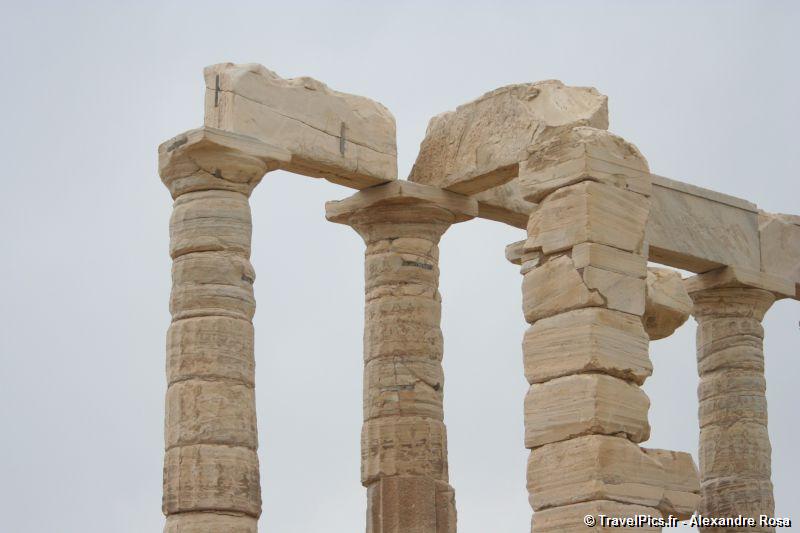 gal/Voyages/Greece/Sounion/Cap_Sounion_Temple_Poseidon_Greece100.jpg